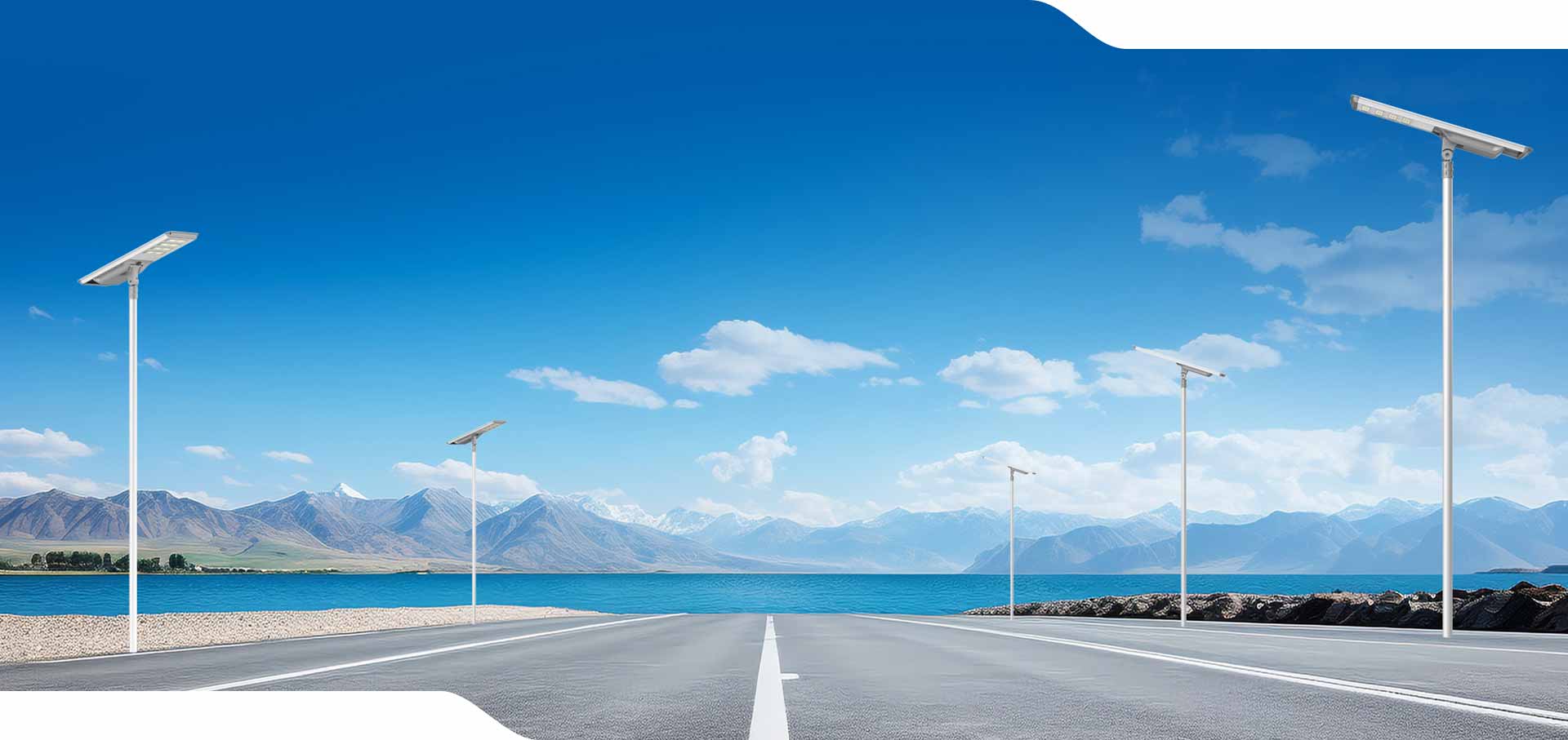 FAQS светодиодной панели Anern