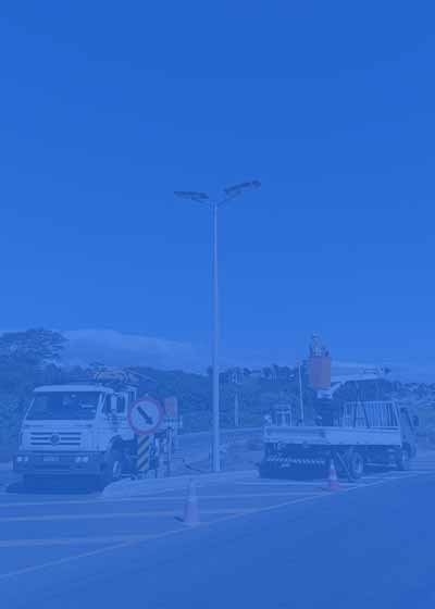 Anern Новые энергетические продукты