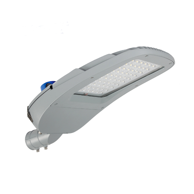 150 watt led street light