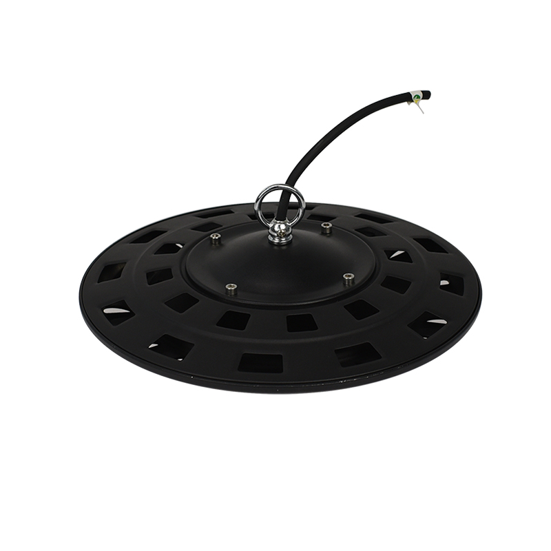 AN-UHL03-150W UFO LED High Bay Light (UHL03)