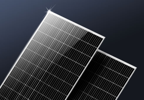 Лучшие поликристаллические солнечные панели