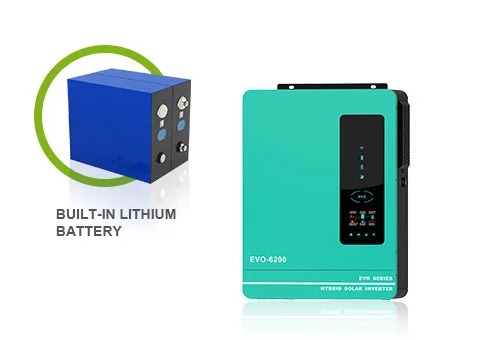 Встроенная литиевая батарея автоматическая активация, может активировать спящий литиевый аккумулятор путем зарядки.