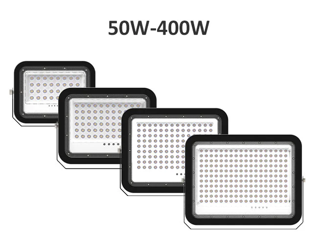 solar led flood light supplier
