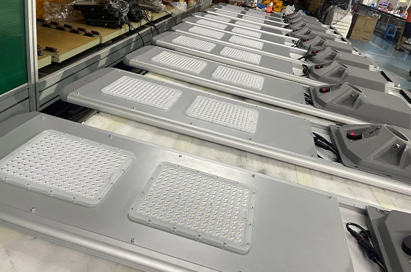 Slv солнечный свет завод