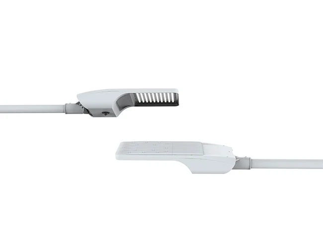 Anern все в двух солнечном уличном свете