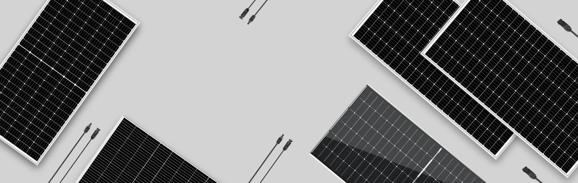 Солнечная панель