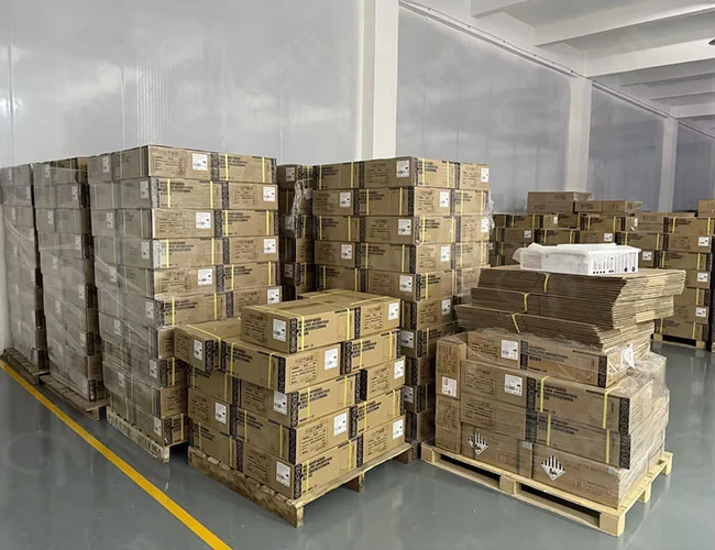 10kw 3 фазы от сетки гибридный солнечный инвертор