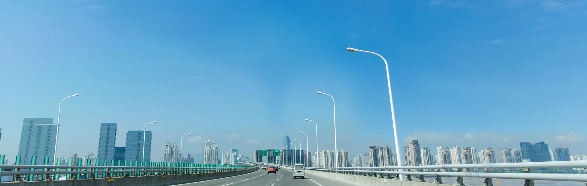 Уличный свет СИД