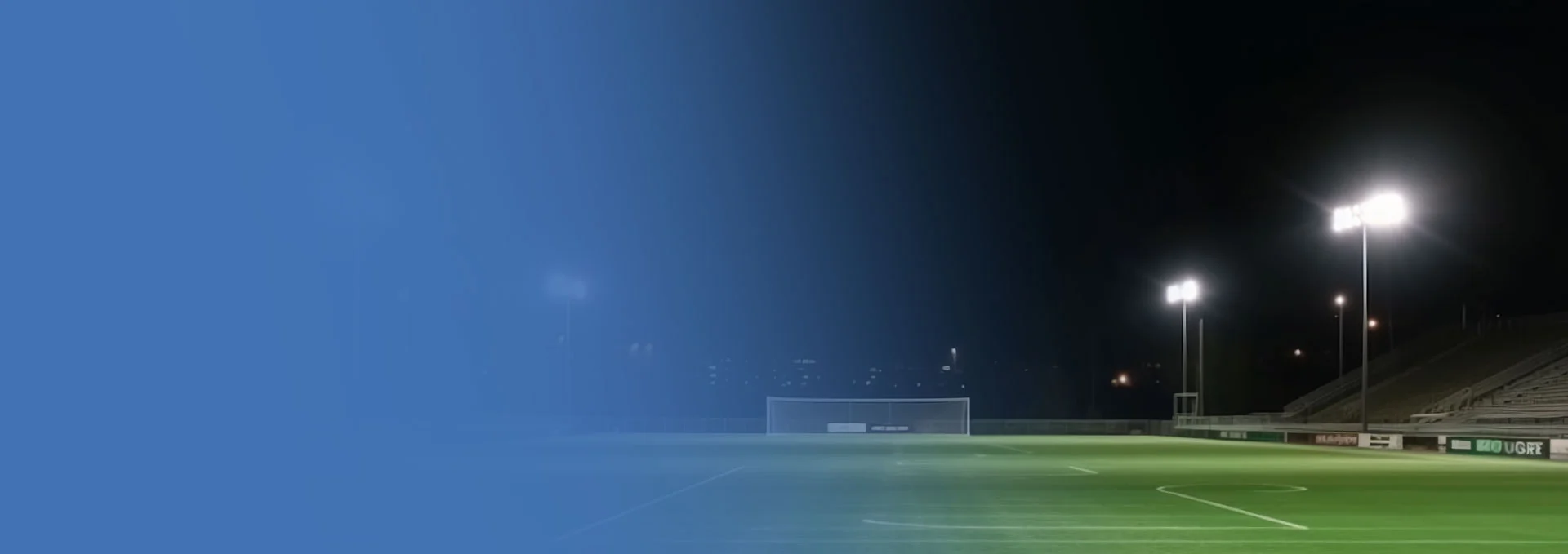 Преимущества Anern Солнечный свет сада