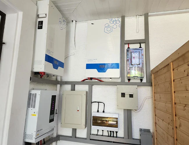 10kw off grid солнечный инвертор Цена
