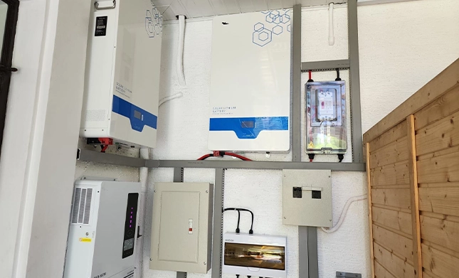 Мьянма Юрген Клопп