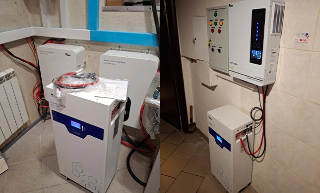 Украины Денис