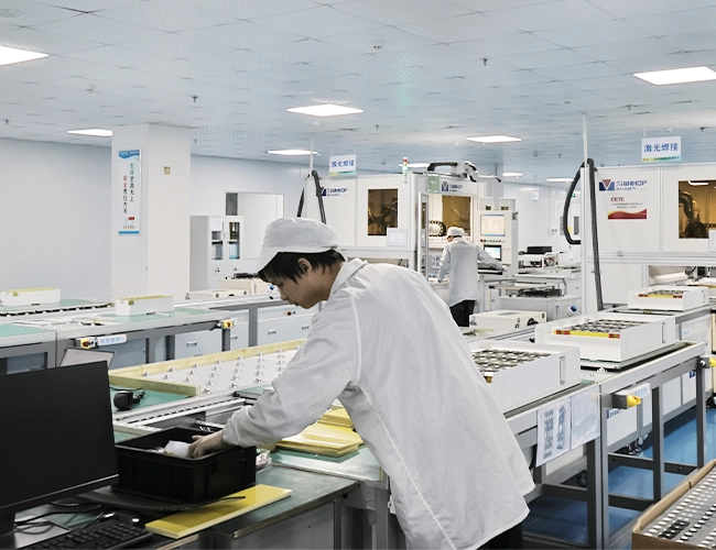 51,2 v солнечная батарея powerwall