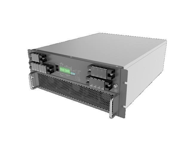 Гибридная аккумуляторная батарея