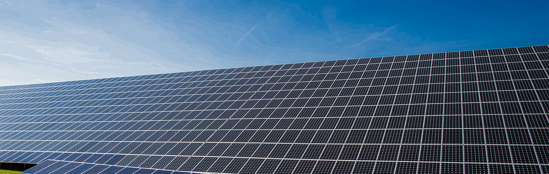 Солнечная система On-Grid