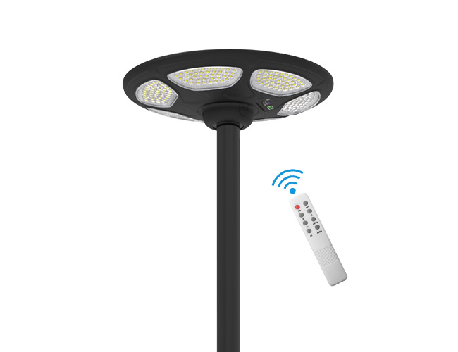 Круглый Сад Солнечные Фонари