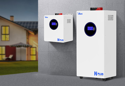 Предназначен как для настенной, так и для напольной установки в соответствии с различными пространственными требованиями.