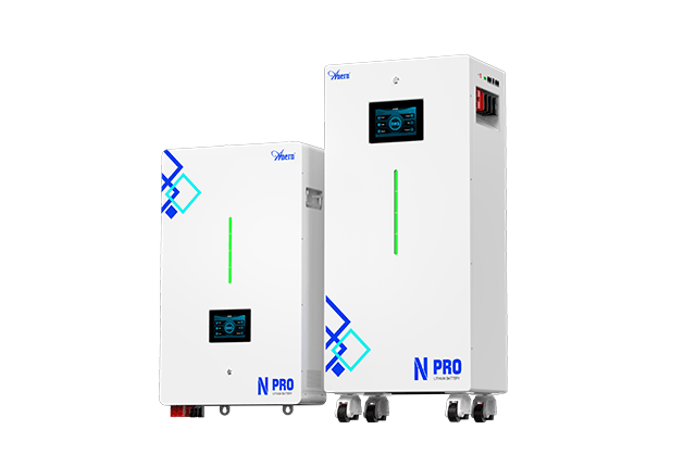 Солнечная батарея