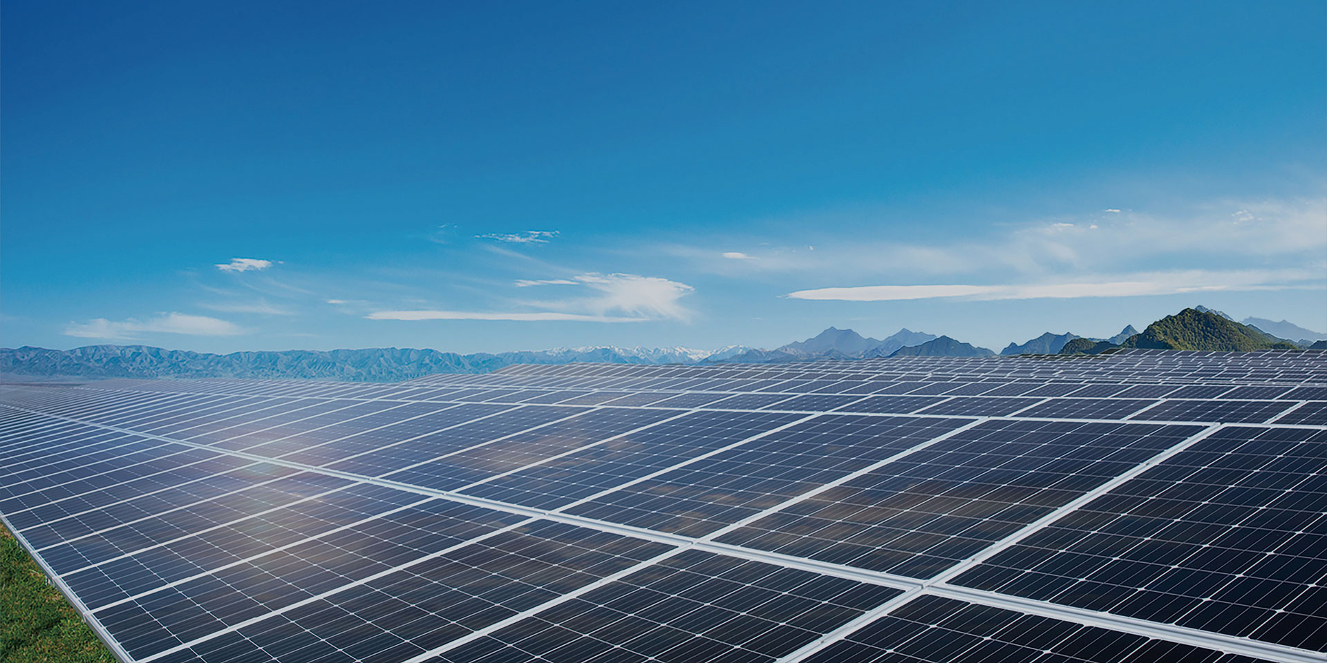 Связаться с нами