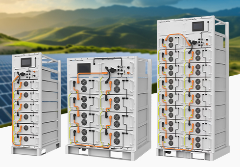 Литиевая батарея: глубокий цикл 、 Бесплатное обслуживание 、 Полностью герметичная