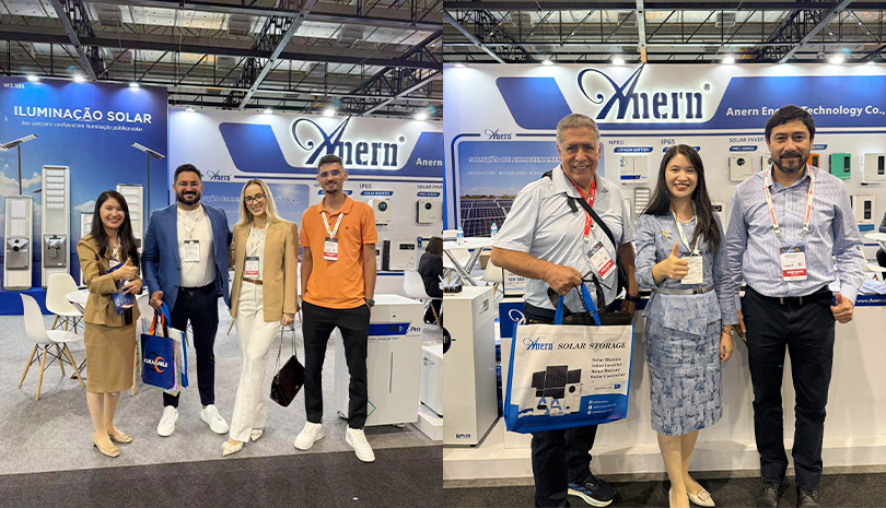 Anern-Showcased-at-InterSolar-South-America-2025.jpg