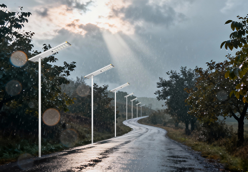 Высокоэффективная солнечная панель 18%-20% высокоэффективная солнечная панель Быстрая зарядка, эффективная зарядка даже в условиях низкой освещенности Максимизирует преобразование энергии для обеспечения стабильного питания