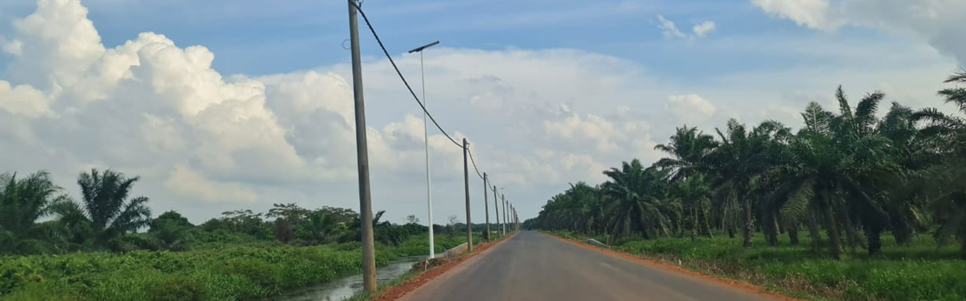 Инжиниринг