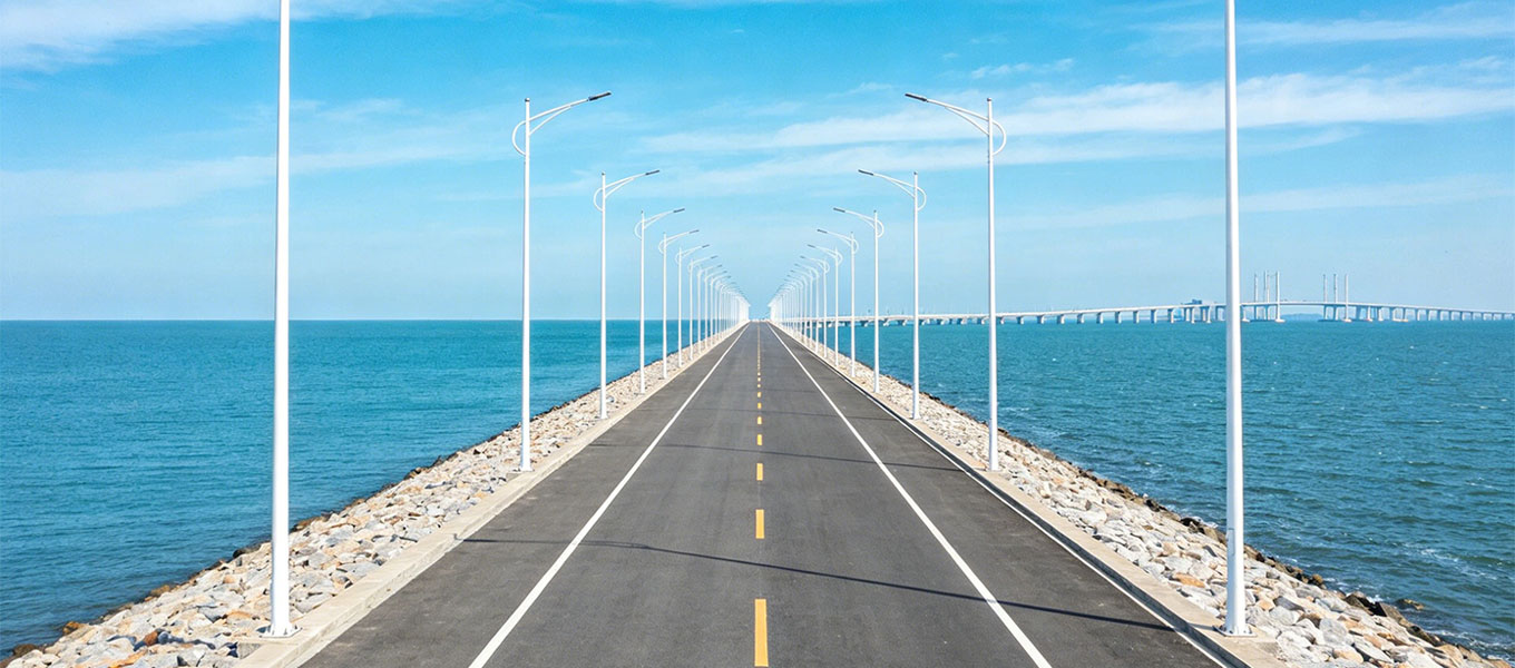 Для чего можно использовать солнечный уличный свет мощностью 40 Вт?